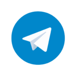 Telegram-512-150x150